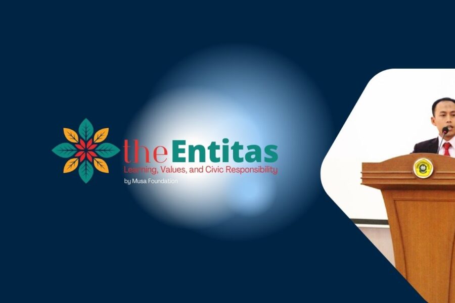 the-entitas